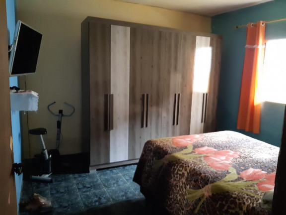 Imagem Casa com 1 Quarto à Venda, 80 m² em Guaianases - Jardim Lourdes - São Paulo Imagem Casa com 1 Quarto à Venda, 80 m² em Guaianases - Jardim Lourdes - São Paulo