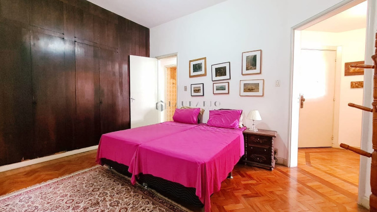 Imagem Apartamento com 3 Quartos à Venda, 180 m² em Copacabana - Rio De Janeiro Imagem Apartamento com 3 Quartos à Venda, 180 m² em Copacabana - Rio De Janeiro