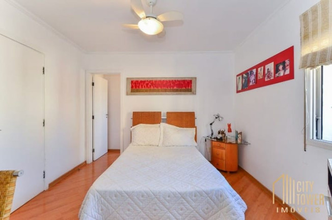 Imagem Apartamento com 1 Quarto à Venda, 393 m² em Brooklin Paulista - São Paulo Imagem Apartamento com 1 Quarto à Venda, 393 m² em Brooklin Paulista - São Paulo