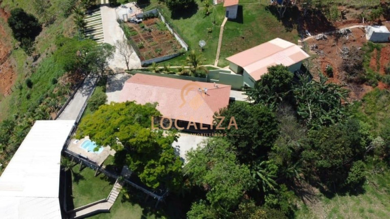 Imagem Imóvel com 6 Quartos à Venda, 1.000 m² em Freitas - São José Dos Campos Imagem Imóvel com 6 Quartos à Venda, 1.000 m² em Freitas - São José Dos Campos