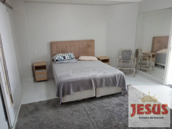 Imagem Cobertura com 4 Quartos à Venda, 370 m² em Enseada - Guarujá Imagem Cobertura com 4 Quartos à Venda, 370 m² em Enseada - Guarujá