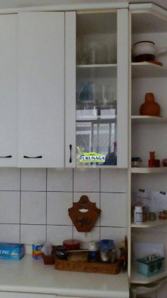 Imagem Apartamento com 3 Quartos à Venda, 90 m² em Jardim Das Laranjeiras - São Paulo Imagem Apartamento com 3 Quartos à Venda, 90 m² em Jardim Das Laranjeiras - São Paulo