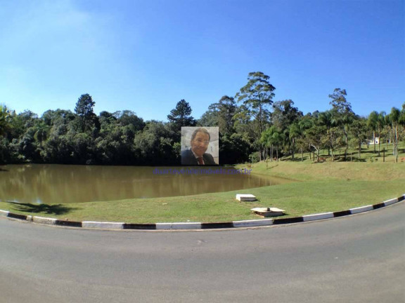 Imagem Casa com 4 Quartos à Venda, 445 m² em Jardim Indaiá - Embu Das Artes Imagem Casa com 4 Quartos à Venda, 445 m² em Jardim Indaiá - Embu Das Artes