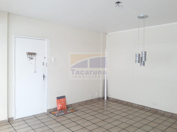 Imagem Apartamento com 3 Quartos para Alugar, 85 m² em Boa Viagem - Recife