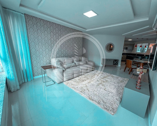 Imagem Apartamento com 4 Quartos à Venda, 147 m² em Centro - Balneário Camboriú Imagem Apartamento com 4 Quartos à Venda, 147 m² em Centro - Balneário Camboriú
