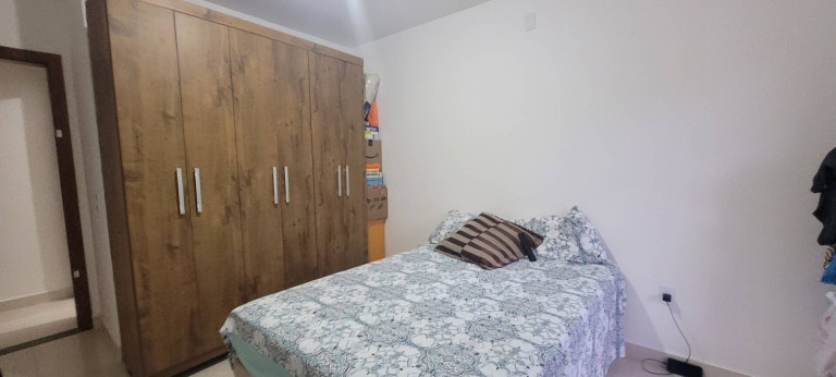 Imagem Casa com 3 Quartos à Venda, 169 m² em Portal De Jacaraipe - Serra Imagem Casa com 3 Quartos à Venda, 169 m² em Portal De Jacaraipe - Serra