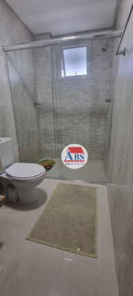 Imagem Apartamento com 3 Quartos à Venda, 156 m² em Canto Do Forte - Praia Grande Imagem Apartamento com 3 Quartos à Venda, 156 m² em Canto Do Forte - Praia Grande