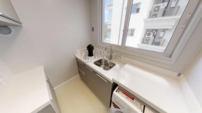 Imagem Apartamento com 5 Quartos à Venda, 237 m² em Centro - Balneário Camboriú Imagem Apartamento com 5 Quartos à Venda, 237 m² em Centro - Balneário Camboriú