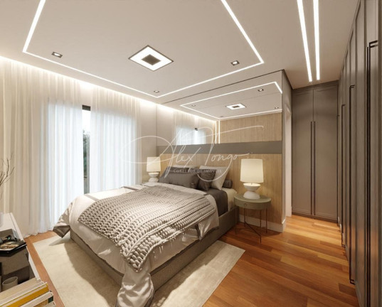 Imagem Casa com 3 Quartos à Venda, 12.666 m² em Manguinhos - Serra Imagem Casa com 3 Quartos à Venda, 12.666 m² em Manguinhos - Serra