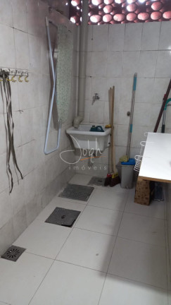 Imagem Casa de Condomínio com 2 Quartos para Alugar, 72 m² em Palmeiras - Cabo Frio Imagem Casa de Condomínio com 2 Quartos para Alugar, 72 m² em Palmeiras - Cabo Frio
