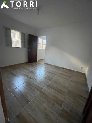 Imagem Sobrado com 2 Quartos à Venda, 85 m² em Vila Fiori - Sorocaba Imagem Sobrado com 2 Quartos à Venda, 85 m² em Vila Fiori - Sorocaba
