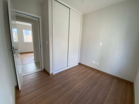 Imagem Apartamento com 4 Quartos à Venda, 123 m² em Buritis - Belo Horizonte Imagem Apartamento com 4 Quartos à Venda, 123 m² em Buritis - Belo Horizonte