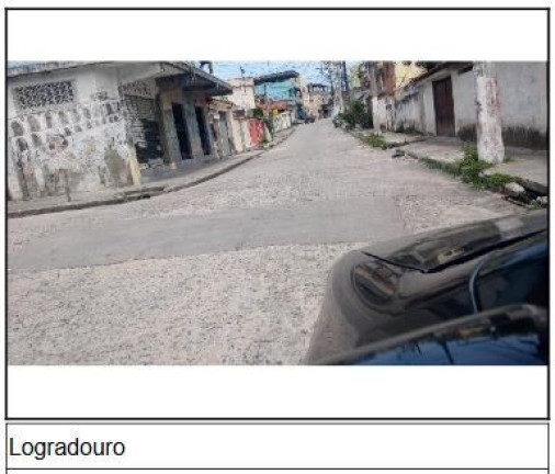 Imagem Casa com 3 Quartos à Venda, 210 m² em Não Informado - São Gonçalo Imagem Casa com 3 Quartos à Venda, 210 m² em Não Informado - São Gonçalo