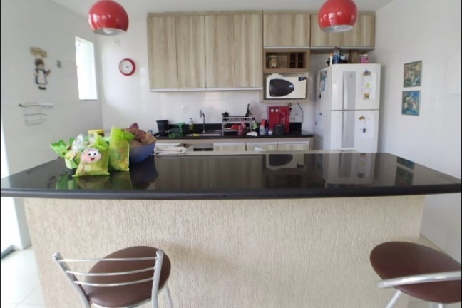 Imagem Casa com 4 Quartos à Venda, 340 m²