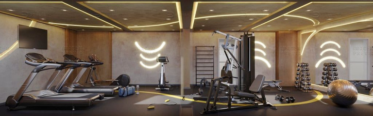 Imagem Apartamento com 2 Quartos à Venda, 30 m² em Vila Mariana - São Paulo Imagem Apartamento com 2 Quartos à Venda, 30 m² em Vila Mariana - São Paulo