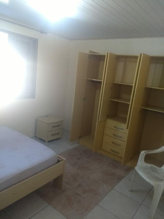 Imagem Casa com 3 Quartos à Venda,  em Capão Novo - Capao Da Canoa