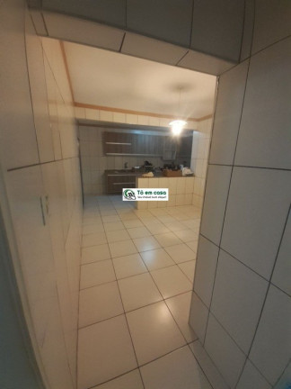 Imagem Casa com 3 Quartos à Venda, 227 m² em Santana - São José Dos Campos Imagem Casa com 3 Quartos à Venda, 227 m² em Santana - São José Dos Campos