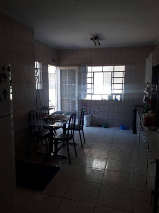 Imagem Casa com 3 Quartos à Venda, 90 m² em Butantã - São Paulo Imagem Casa com 3 Quartos à Venda, 90 m² em Butantã - São Paulo