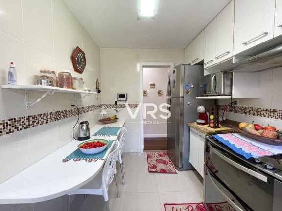 Imagem Casa com 4 Quartos à Venda, 519 m² em Parque Do Ingá - Teresópolis Imagem Casa com 4 Quartos à Venda, 519 m² em Parque Do Ingá - Teresópolis