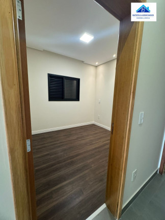 Imagem Casa com 3 Quartos à Venda, 154 m² em Residencial Monterrey - Monte Mor Imagem Casa com 3 Quartos à Venda, 154 m² em Residencial Monterrey - Monte Mor