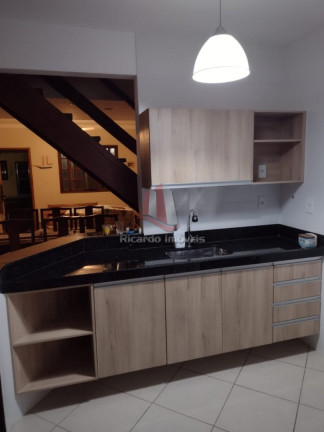 Imagem Imóvel com 2 Quartos à Venda, 80 m² em Peró - Cabo Frio Imagem Imóvel com 2 Quartos à Venda, 80 m² em Peró - Cabo Frio