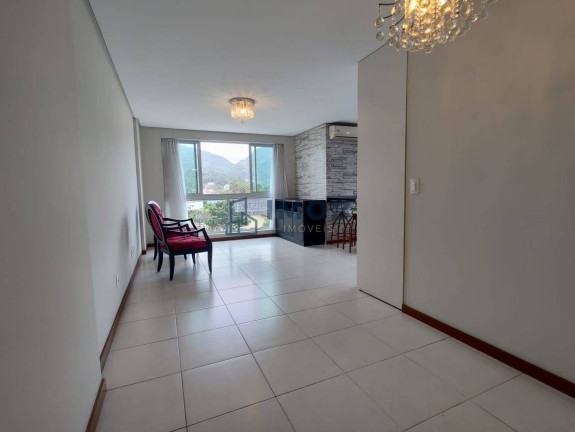 Apartamento com 2 Quartos à Venda, 76 m² em Centro - Jaraguá Do Sul