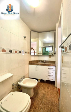 Imagem Apartamento com 4 Quartos à Venda, 177 m² em Vila Mariana - São Paulo Imagem Apartamento com 4 Quartos à Venda, 177 m² em Vila Mariana - São Paulo