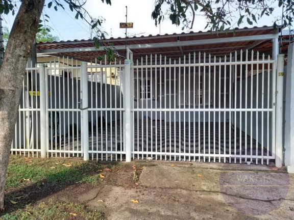 Imagem Casa com 2 Quartos à Venda, em Moradas Do Sobrado - Gravataí Imagem Casa com 2 Quartos à Venda, em Moradas Do Sobrado - Gravataí