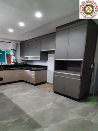 Casa com 5 Quartos à Venda, 280 m² em Portal Dos Passaros - São José Dos Campos