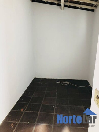 Imagem Casa com 2 Quartos à Venda, 125 m² em Jardim Peri - São Paulo Imagem Casa com 2 Quartos à Venda, 125 m² em Jardim Peri - São Paulo