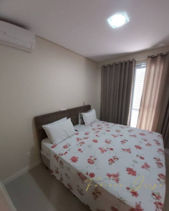 Imagem Sobrado com 3 Quartos à Venda, 190 m² em Real Park - Sumaré Imagem Sobrado com 3 Quartos à Venda, 190 m² em Real Park - Sumaré