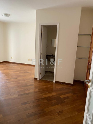 Imagem Apartamento com 3 Quartos para Alugar, 86 m² em Cidade Monções - São Paulo Imagem Apartamento com 3 Quartos para Alugar, 86 m² em Cidade Monções - São Paulo