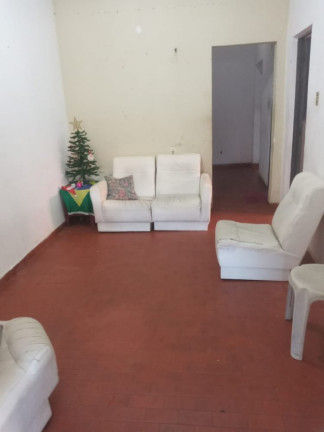 Imagem Casa com 3 Quartos à Venda, 100 m² em Promorar - Teresina Imagem Casa com 3 Quartos à Venda, 100 m² em Promorar - Teresina