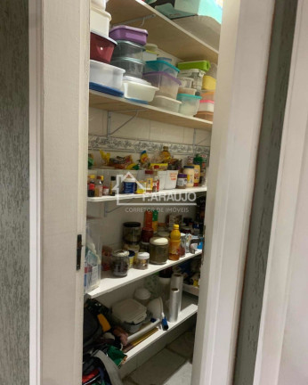 Imagem Imóvel com 3 Quartos à Venda, 320 m² em Jardim Ibiti Do Paço - Sorocaba Imagem Imóvel com 3 Quartos à Venda, 320 m² em Jardim Ibiti Do Paço - Sorocaba