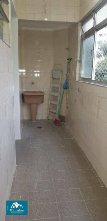 Imagem Apartamento com 3 Quartos à Venda, 91 m² em Parque Mandaqui - São Paulo Imagem Apartamento com 3 Quartos à Venda, 91 m² em Parque Mandaqui - São Paulo