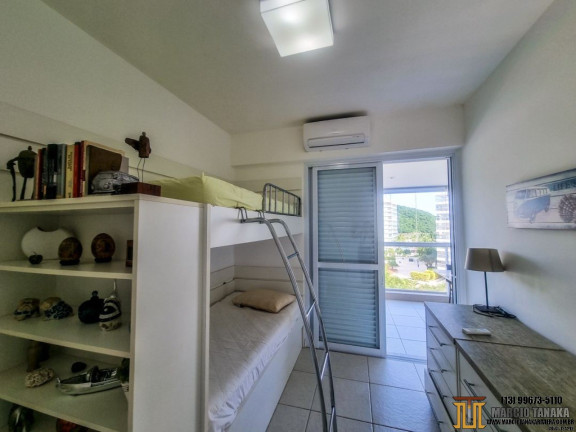 Imagem Imóvel com 4 Quartos à Venda, 138 m² em Riviera - Bertioga Imagem Imóvel com 4 Quartos à Venda, 138 m² em Riviera - Bertioga