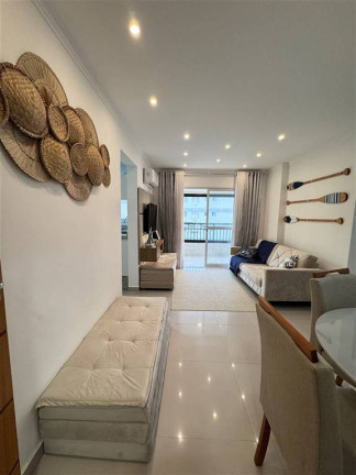 Imagem Apartamento com 1 Quarto à Venda, 59 m² em Guilhermina - Praia Grande Imagem Apartamento com 1 Quarto à Venda, 59 m² em Guilhermina - Praia Grande