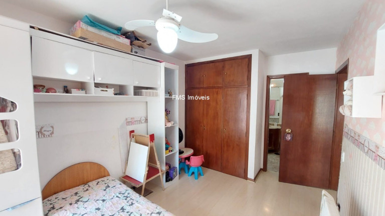 Imagem Imóvel com 4 Quartos à Venda, 158 m² em Moema - São Paulo