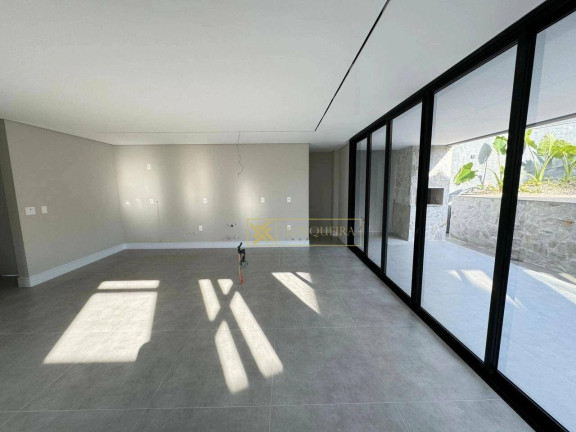 Imagem Casa com 4 Quartos à Venda, 339 m² em Cidade Universitária Pedra Branca - Palhoça Imagem Casa com 4 Quartos à Venda, 339 m² em Cidade Universitária Pedra Branca - Palhoça