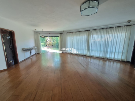 Imagem Sobrado com 4 Quartos à Venda, 600 m² em Jardim Da Saúde - São Paulo Imagem Sobrado com 4 Quartos à Venda, 600 m² em Jardim Da Saúde - São Paulo