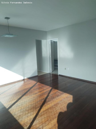 Imagem Apartamento com 3 Quartos à Venda, 120 m² em Graça - Salvador Imagem Apartamento com 3 Quartos à Venda, 120 m² em Graça - Salvador