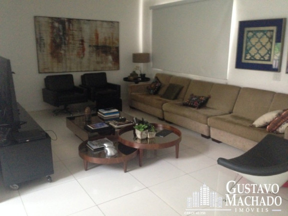 Imagem Casa com 3 Quartos à Venda, 340 m² em Morada Da Colina - Volta Redonda Imagem Casa com 3 Quartos à Venda, 340 m² em Morada Da Colina - Volta Redonda