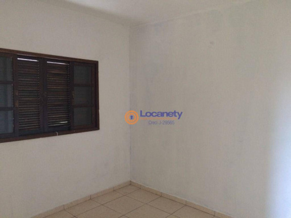 Imagem Chácara com 3 Quartos à Venda, 117 m² em Vila Oásis - Ribeirão Pires Imagem Chácara com 3 Quartos à Venda, 117 m² em Vila Oásis - Ribeirão Pires