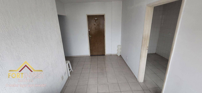 Imagem Imóvel com 1 Quarto à Venda, 47 m² em Vila Guilhermina - Praia Grande Imagem Imóvel com 1 Quarto à Venda, 47 m² em Vila Guilhermina - Praia Grande
