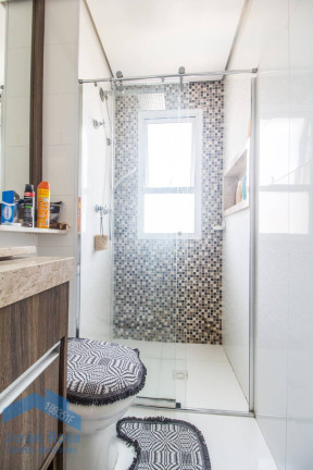 Imagem Apartamento com 2 Quartos à Venda, 70 m² em Jardim Iracema - Barueri Imagem Apartamento com 2 Quartos à Venda, 70 m² em Jardim Iracema - Barueri