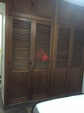Imagem Apartamento com 2 Quartos à Venda, 44 m² em Fonseca - Niterói Imagem Apartamento com 2 Quartos à Venda, 44 m² em Fonseca - Niterói