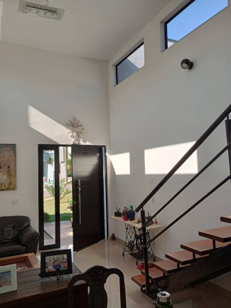 Imagem Casa de Condomínio com 3 Quartos à Venda, 600 m² em Jardim Planalto Do Tanque - Atibaia Imagem Casa de Condomínio com 3 Quartos à Venda, 600 m² em Jardim Planalto Do Tanque - Atibaia