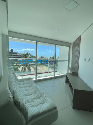 Imagem Apartamento com 2 Quartos à Venda, 46 m² em Jardim Oceania - João Pessoa Imagem Apartamento com 2 Quartos à Venda, 46 m² em Jardim Oceania - João Pessoa