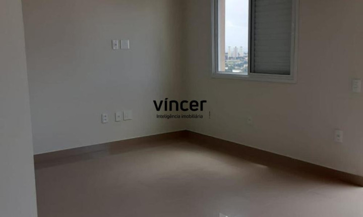 Imagem Apartamento com 2 Quartos à Venda, 86 m² em Setor Bueno - Goiânia Imagem Apartamento com 2 Quartos à Venda, 86 m² em Setor Bueno - Goiânia