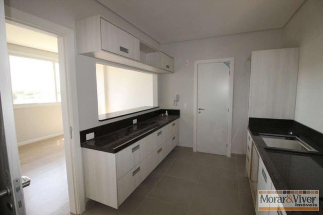 Imagem Apartamento com 3 Quartos à Venda, 163 m² em Centro - São José Dos Pinhais Imagem Apartamento com 3 Quartos à Venda, 163 m² em Centro - São José Dos Pinhais